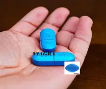 Comment acheter du viagra au quebec